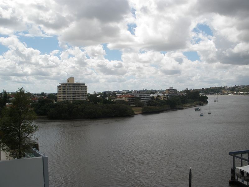 East Brisbane QLD 4169