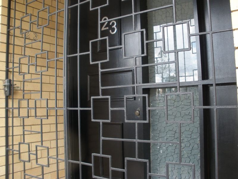 East Brisbane QLD 4169