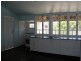 Kangaroo Point QLD 4169