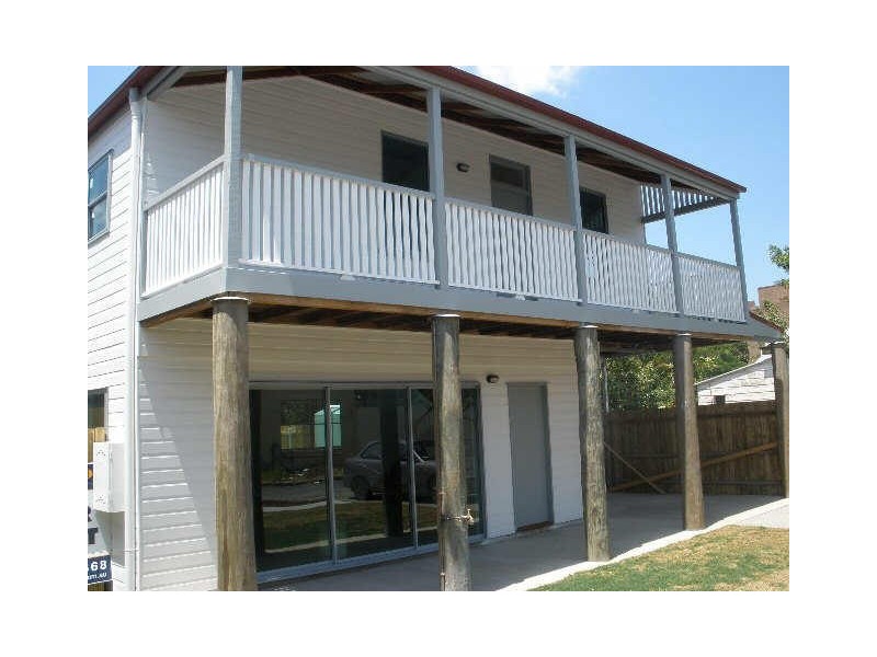 Kangaroo Point QLD 4169