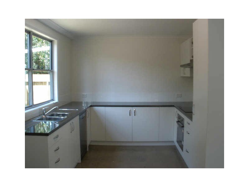 Kangaroo Point QLD 4169