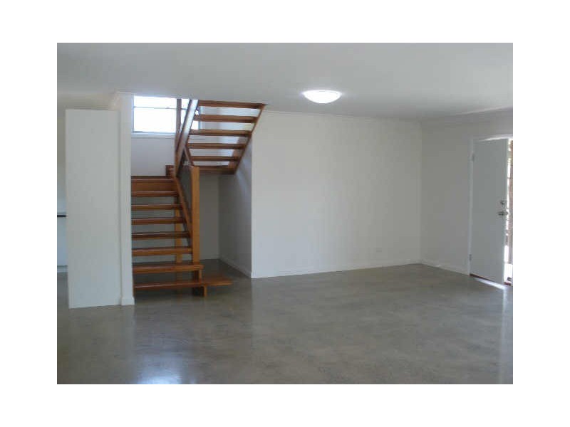 Kangaroo Point QLD 4169