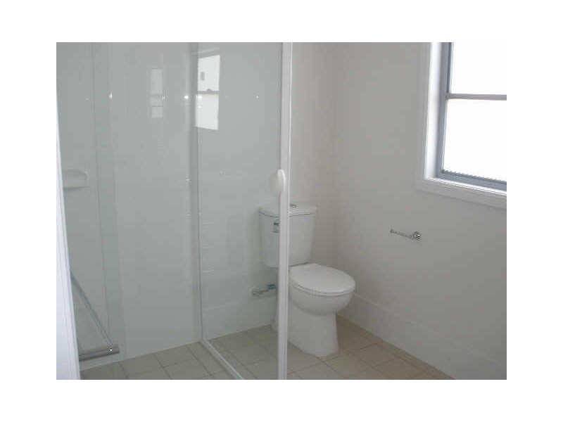 Kangaroo Point QLD 4169