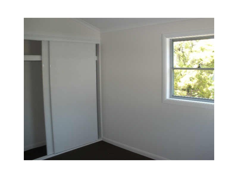 Kangaroo Point QLD 4169