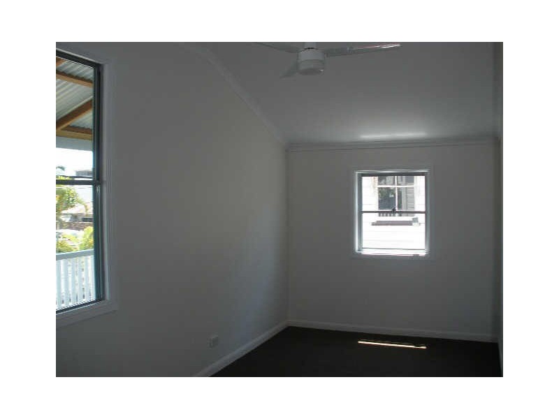 Kangaroo Point QLD 4169