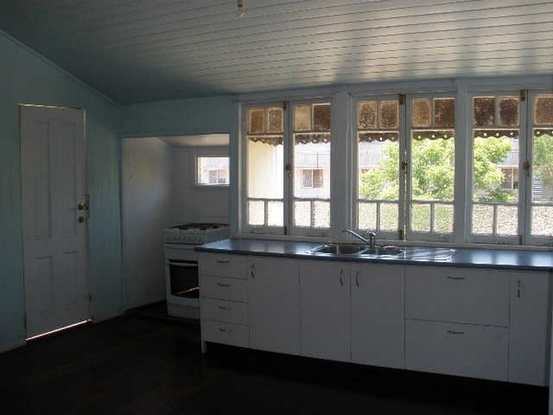 Kangaroo Point QLD 4169