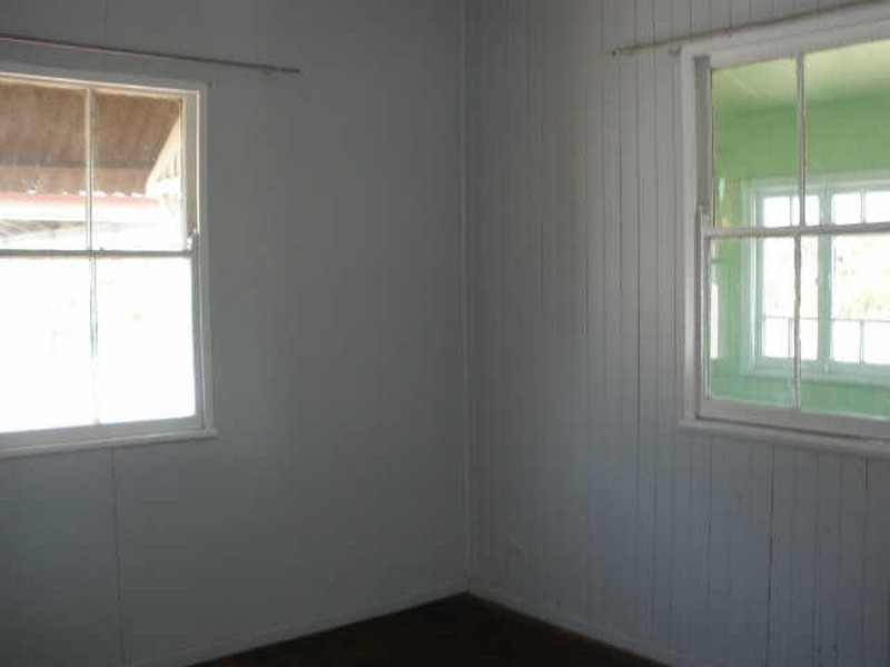 Kangaroo Point QLD 4169