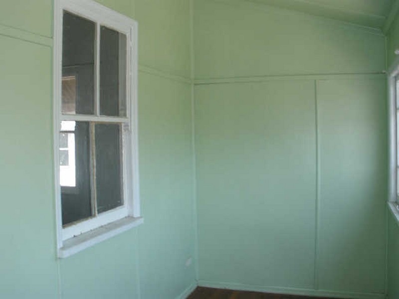 Kangaroo Point QLD 4169