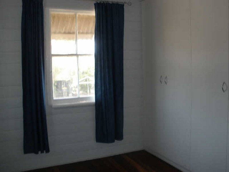 Kangaroo Point QLD 4169