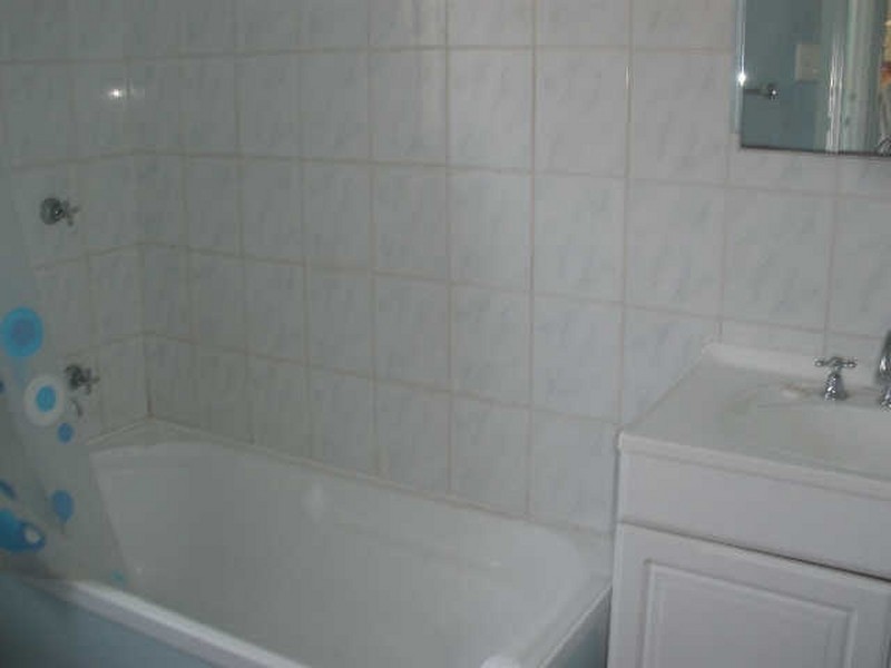 Kangaroo Point QLD 4169