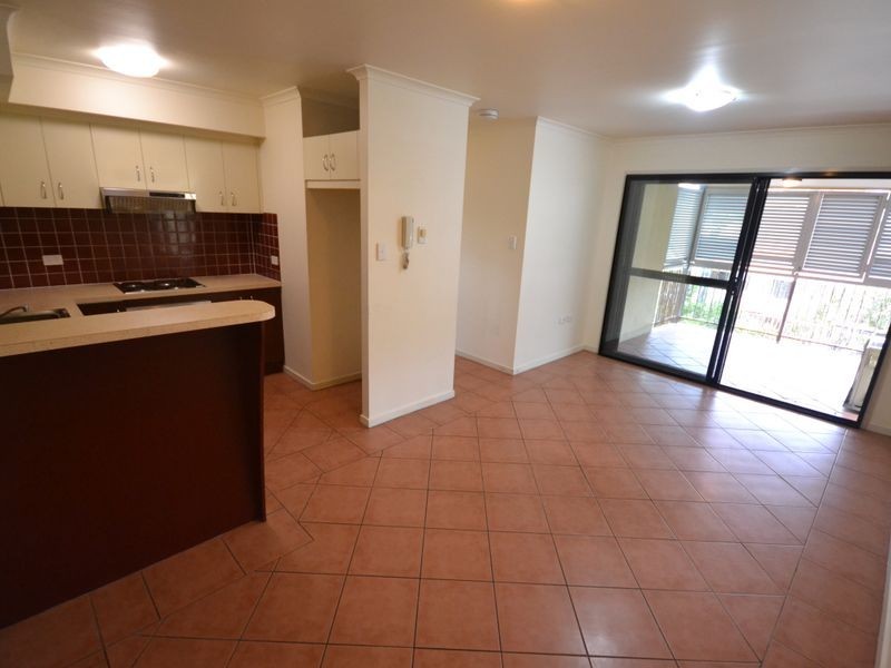 29/106 Linton Street, Kangaroo Point QLD 4169