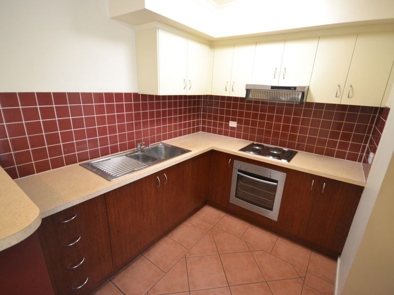 29/106 Linton Street, Kangaroo Point QLD 4169