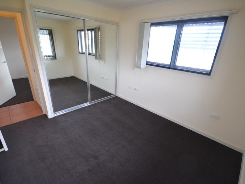 29/106 Linton Street, Kangaroo Point QLD 4169