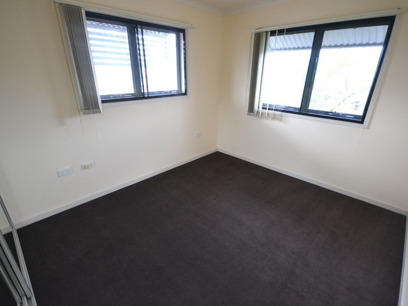 29/106 Linton Street, Kangaroo Point QLD 4169