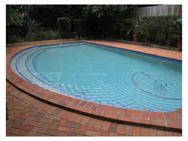 29/106 Linton Street, Kangaroo Point QLD 4169