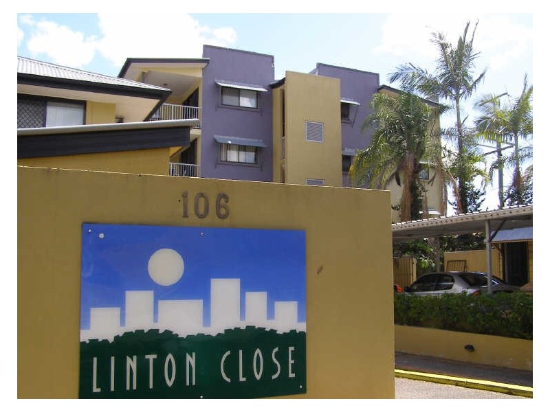 29/106 Linton Street, Kangaroo Point QLD 4169