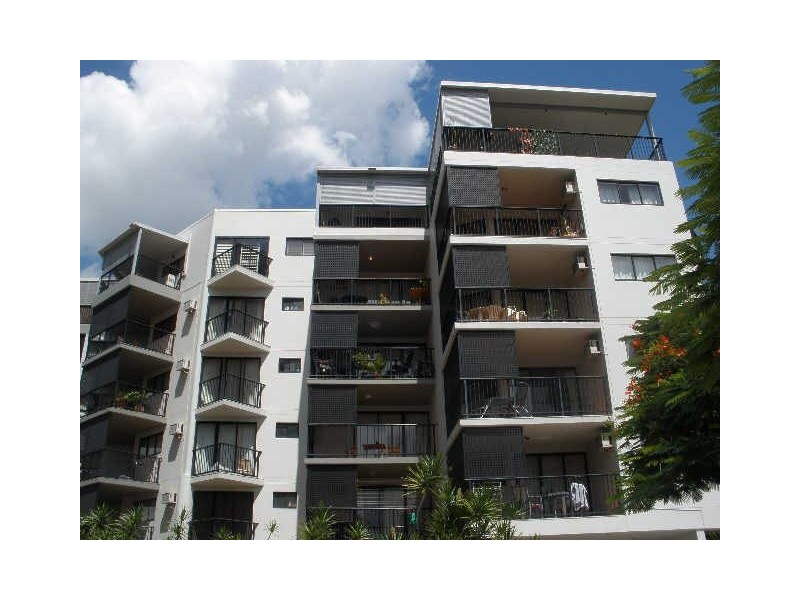 Kangaroo Point QLD 4169