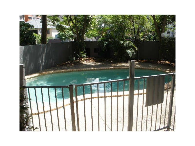 Kangaroo Point QLD 4169