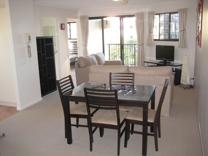 Kangaroo Point QLD 4169