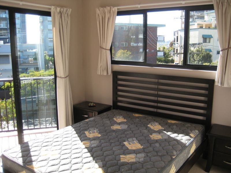 Kangaroo Point QLD 4169