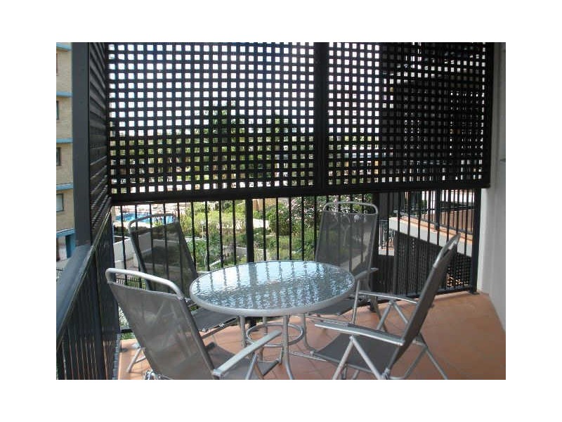 Kangaroo Point QLD 4169