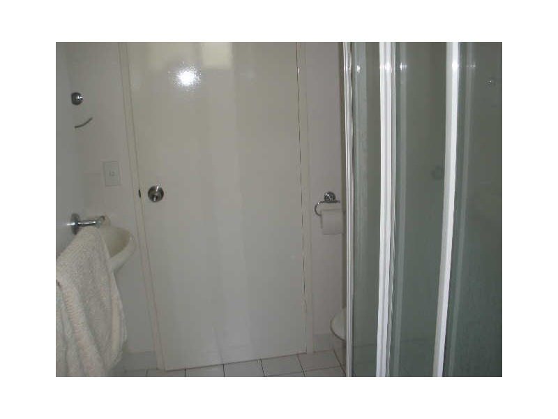 Kangaroo Point QLD 4169