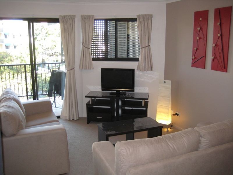 Kangaroo Point QLD 4169