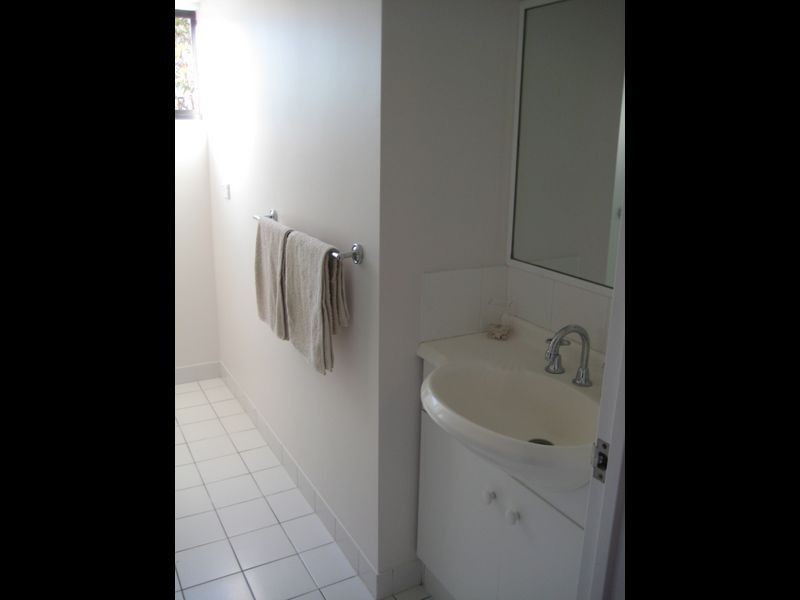 Kangaroo Point QLD 4169