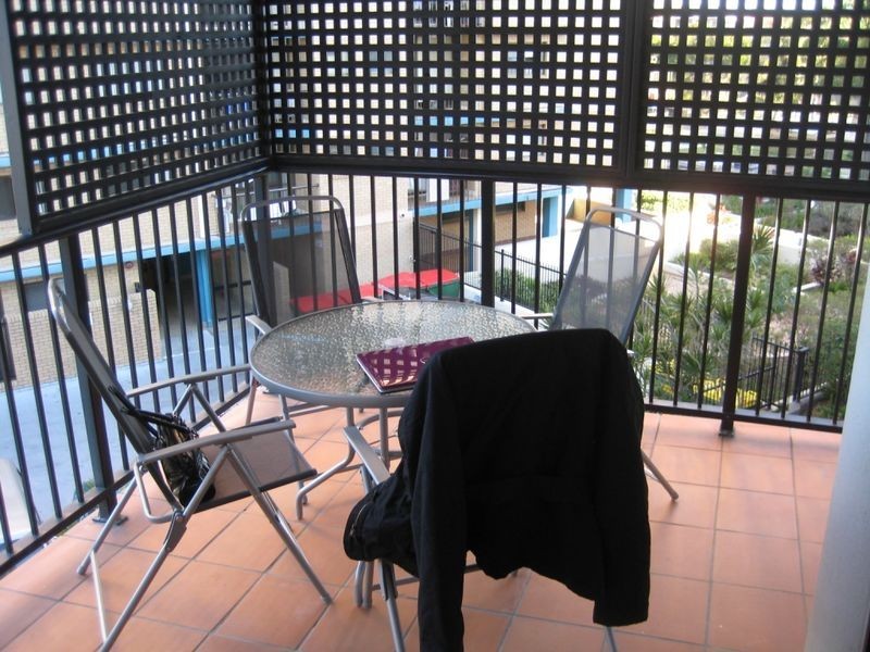 Kangaroo Point QLD 4169