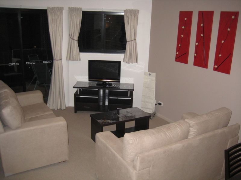 Kangaroo Point QLD 4169