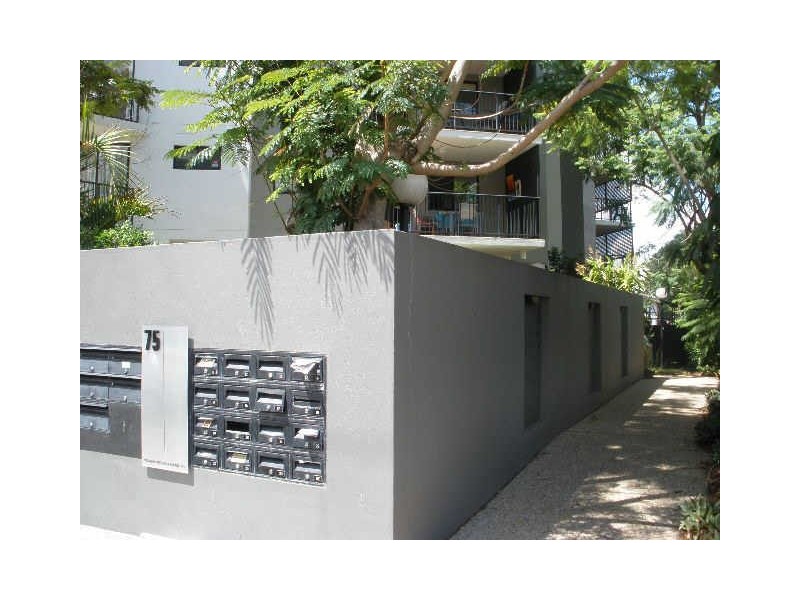 Kangaroo Point QLD 4169