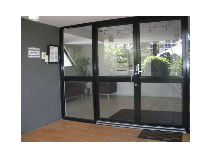 Kangaroo Point QLD 4169