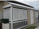 Kangaroo Point QLD 4169