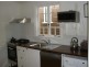 Kangaroo Point QLD 4169