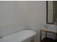 Kangaroo Point QLD 4169