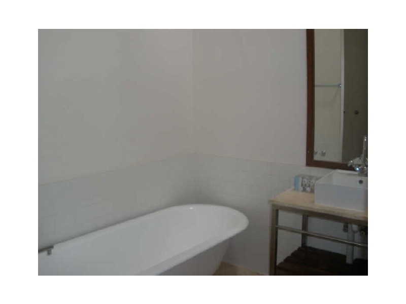Kangaroo Point QLD 4169