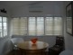Kangaroo Point QLD 4169