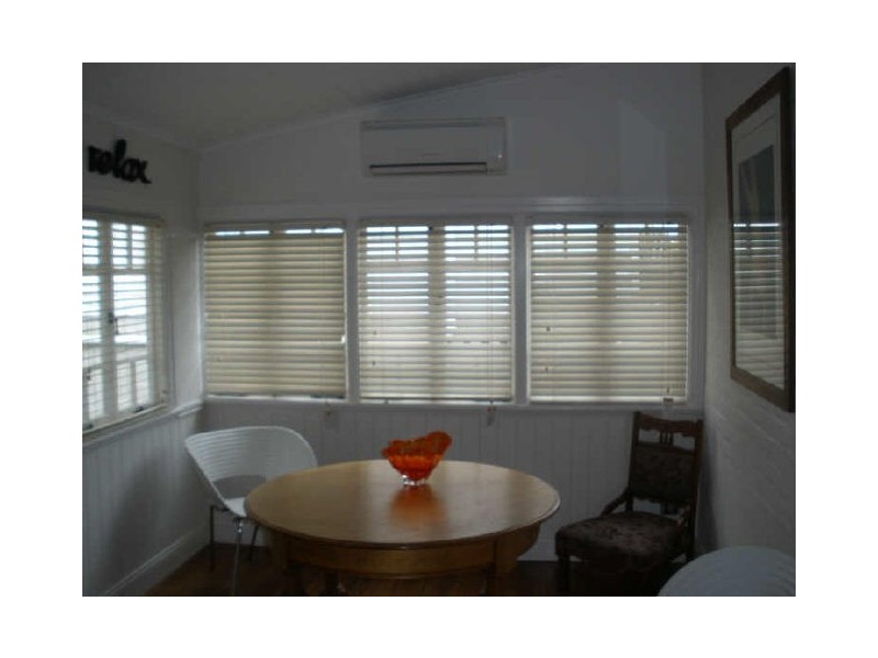 Kangaroo Point QLD 4169