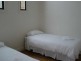 Kangaroo Point QLD 4169