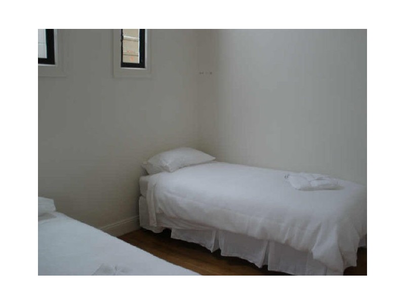 Kangaroo Point QLD 4169