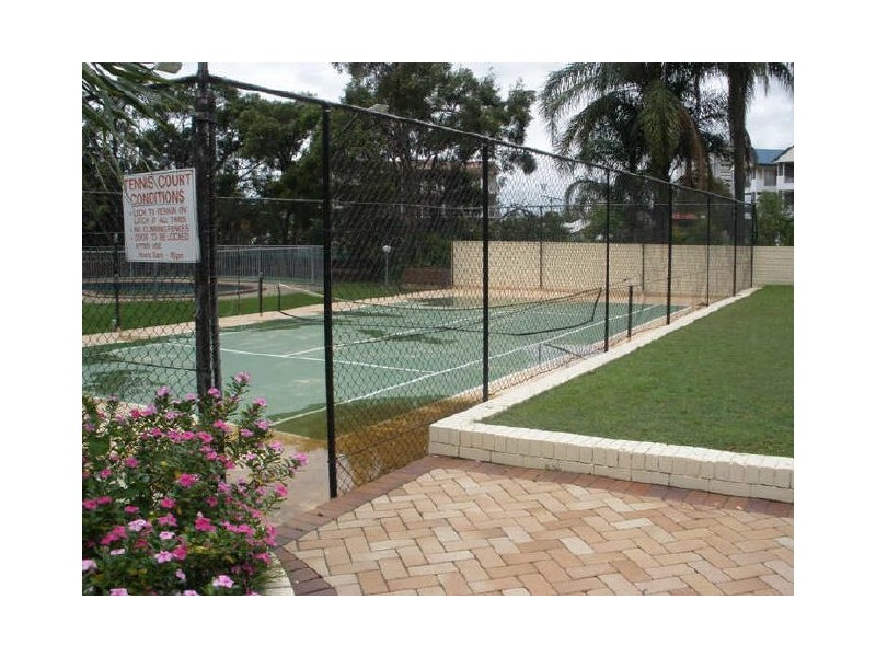 Kangaroo Point QLD 4169