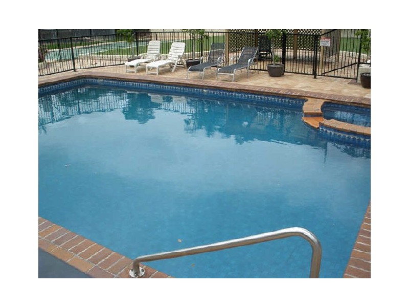 Kangaroo Point QLD 4169