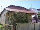 East Brisbane QLD 4169