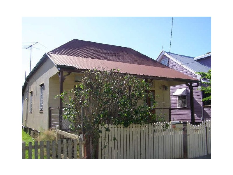 East Brisbane QLD 4169