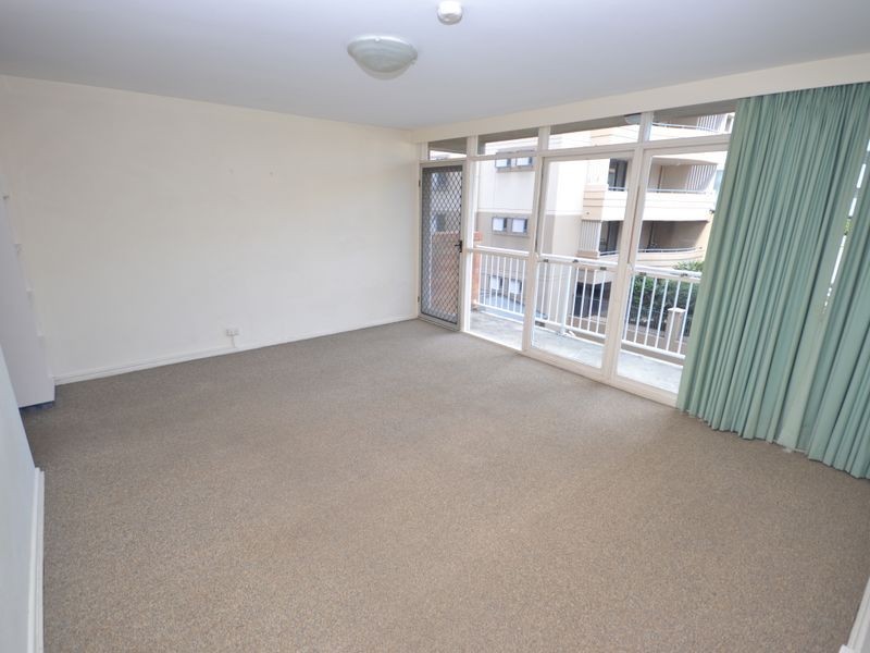 23/64 Thorn Street, Kangaroo Point QLD 4169