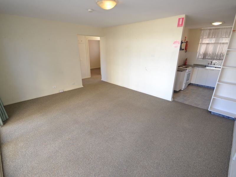 23/64 Thorn Street, Kangaroo Point QLD 4169