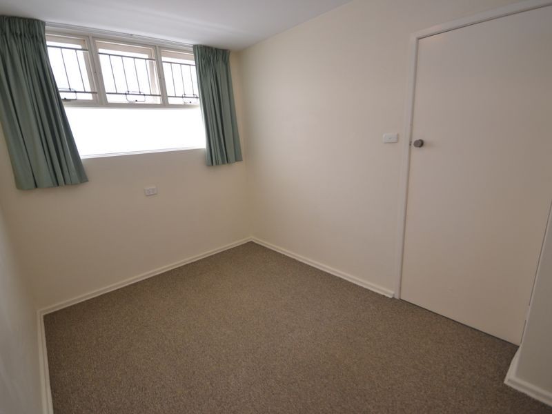 23/64 Thorn Street, Kangaroo Point QLD 4169