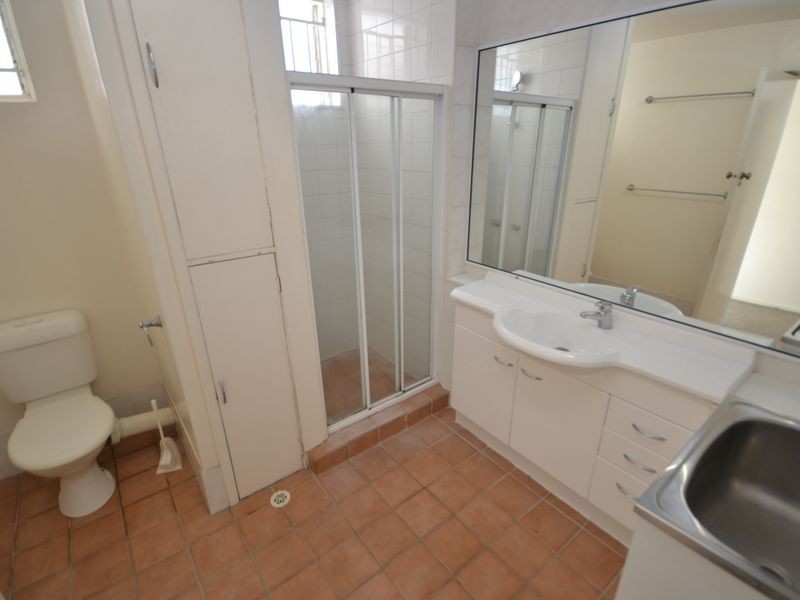 23/64 Thorn Street, Kangaroo Point QLD 4169