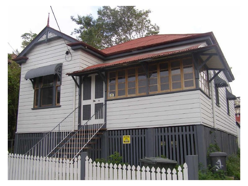 Kangaroo Point QLD 4169