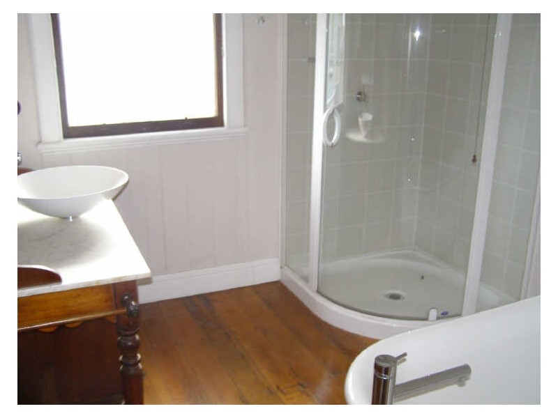 Kangaroo Point QLD 4169